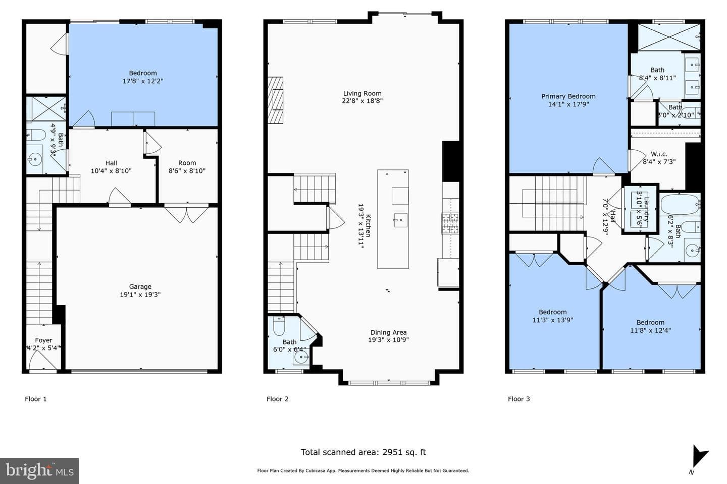42951 Running Creek Square photo 40