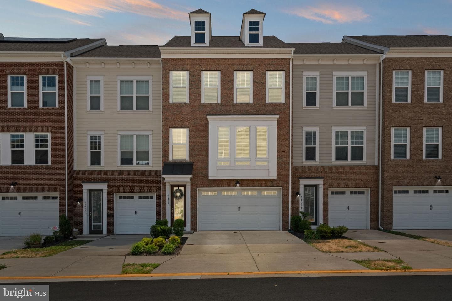 42951 Running Creek Square photo 41