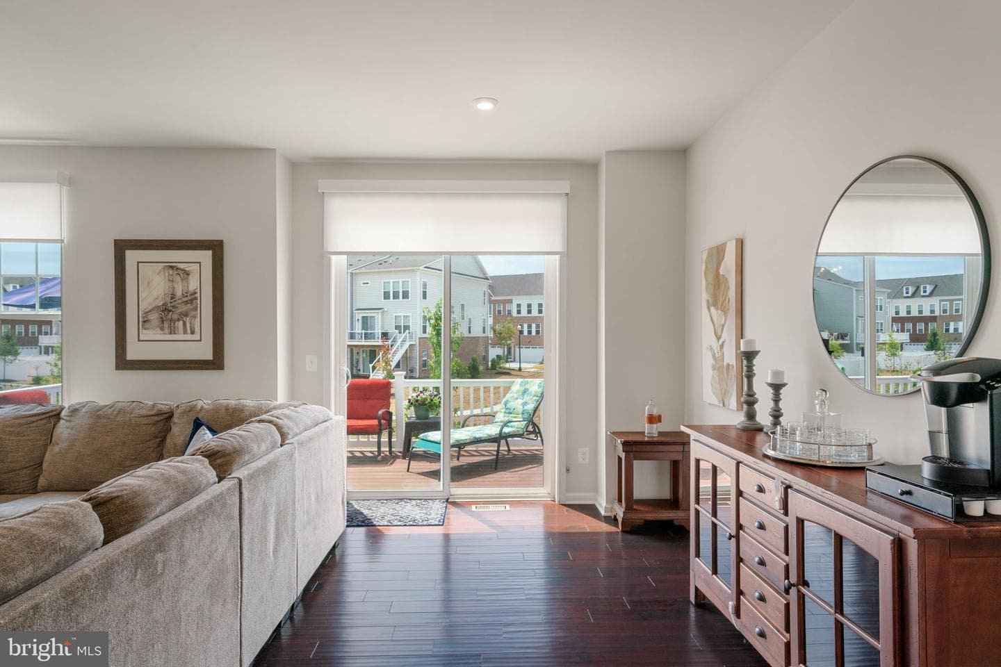 42951 Running Creek Square photo 9