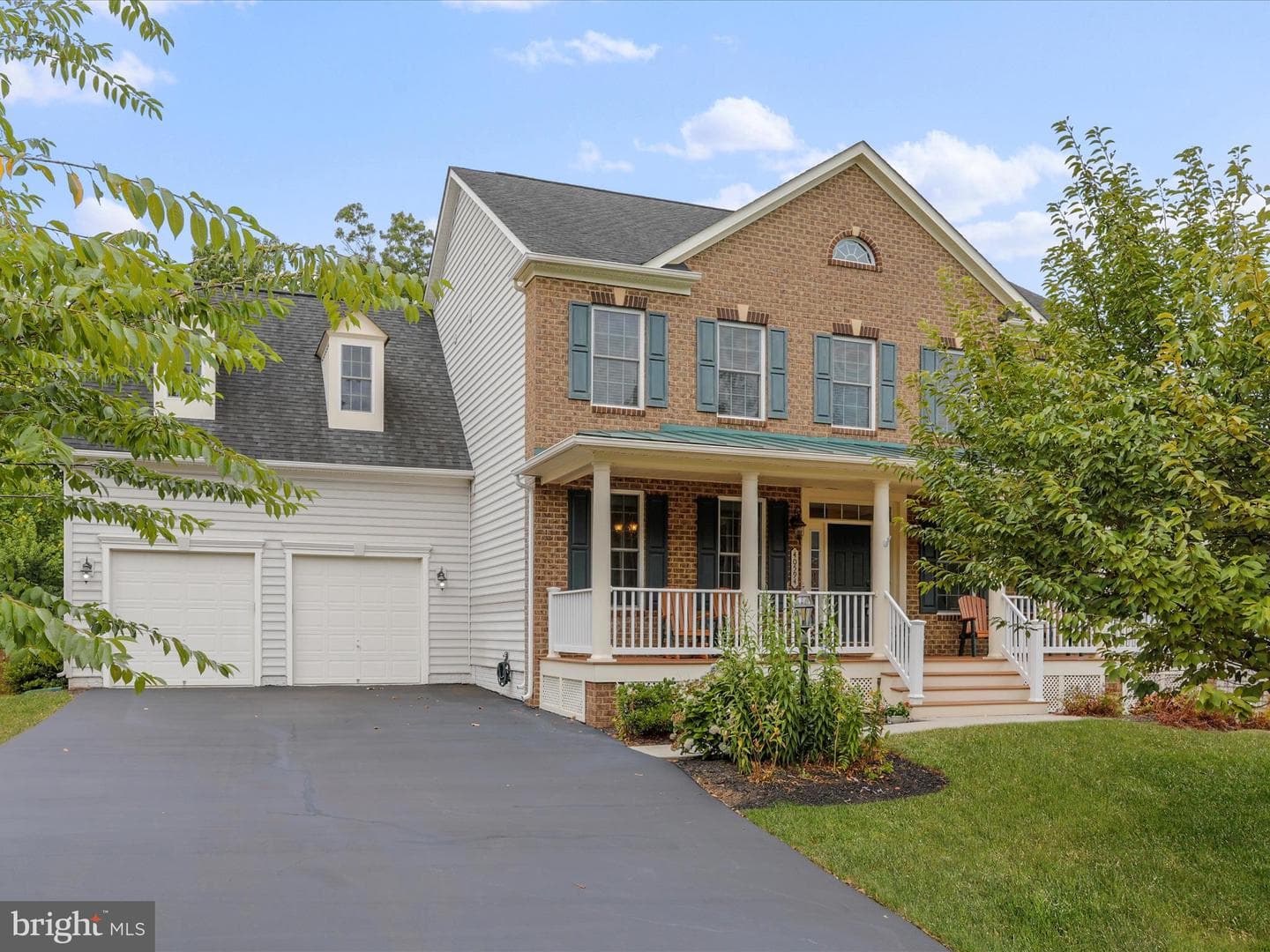 40594 Banshee Drive photo 1