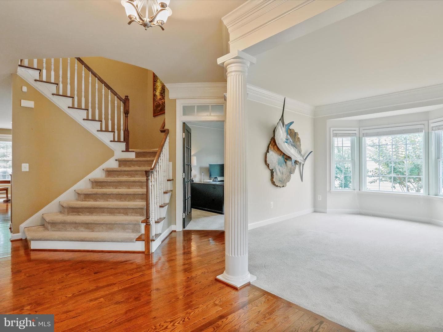 40594 Banshee Drive photo 12