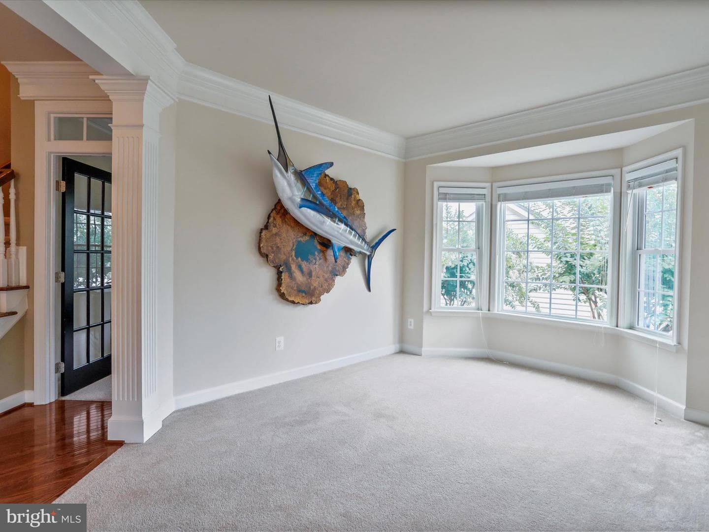 40594 Banshee Drive photo 13