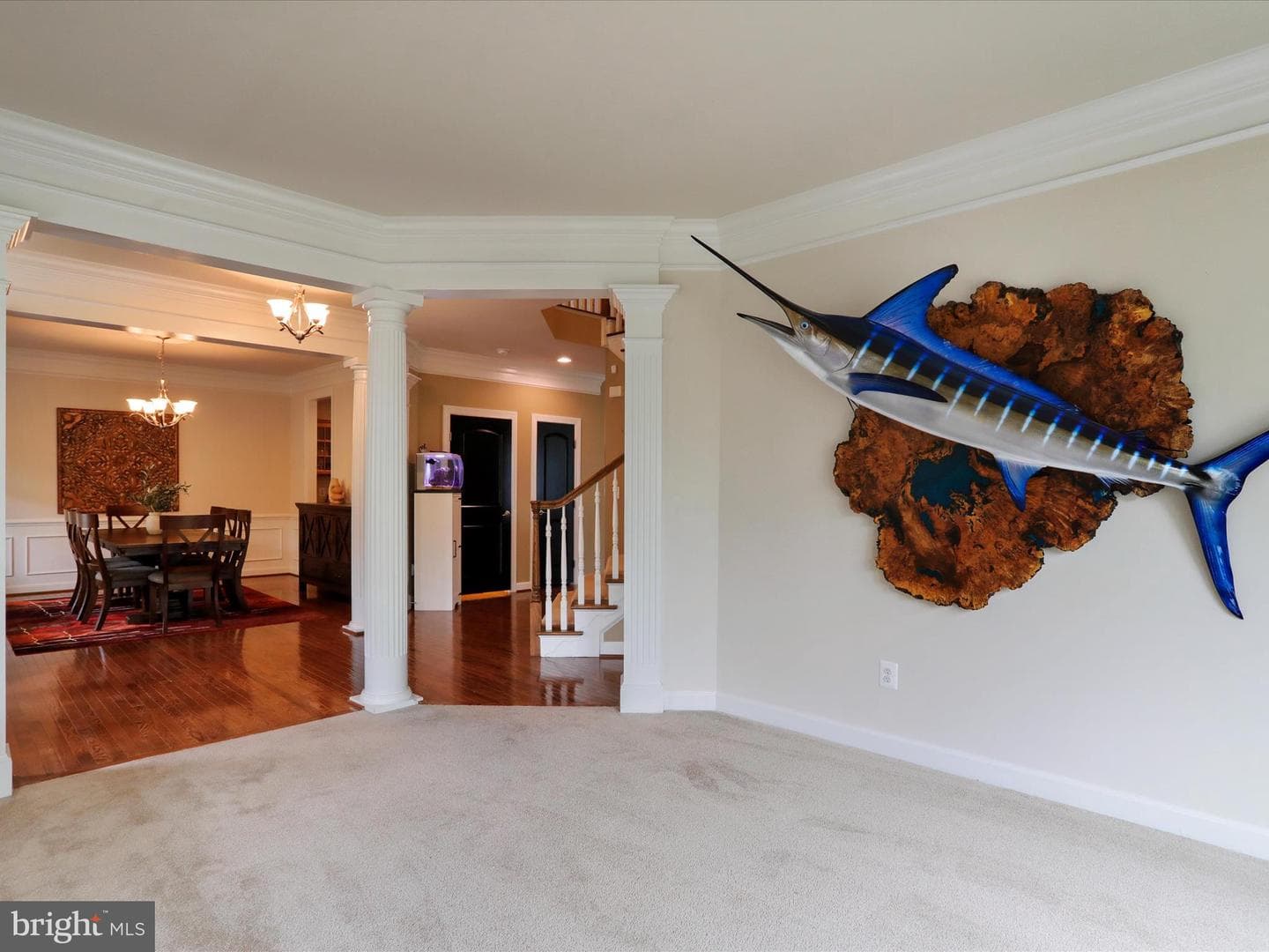 40594 Banshee Drive photo 15