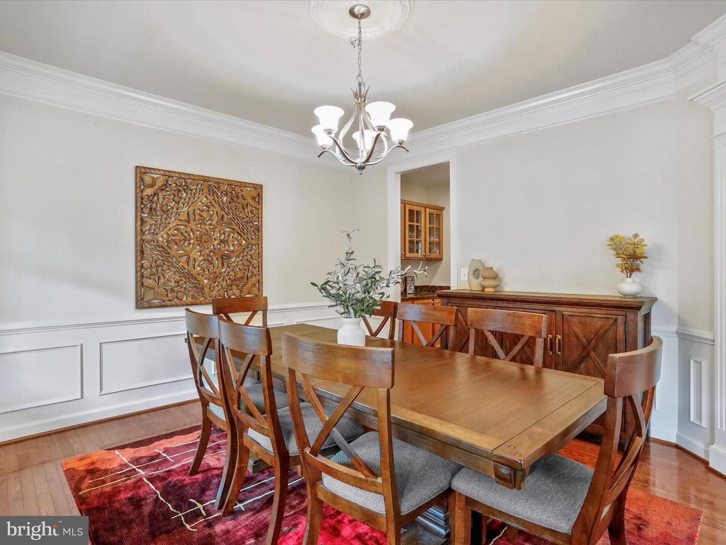40594 Banshee Drive photo 17