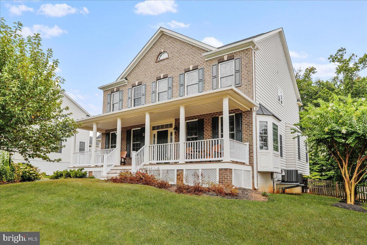 40594 Banshee Drive photo 2