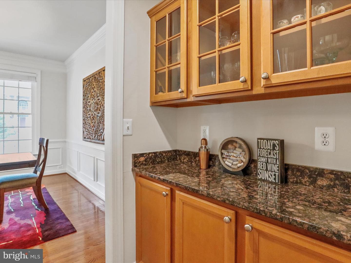 40594 Banshee Drive photo 20