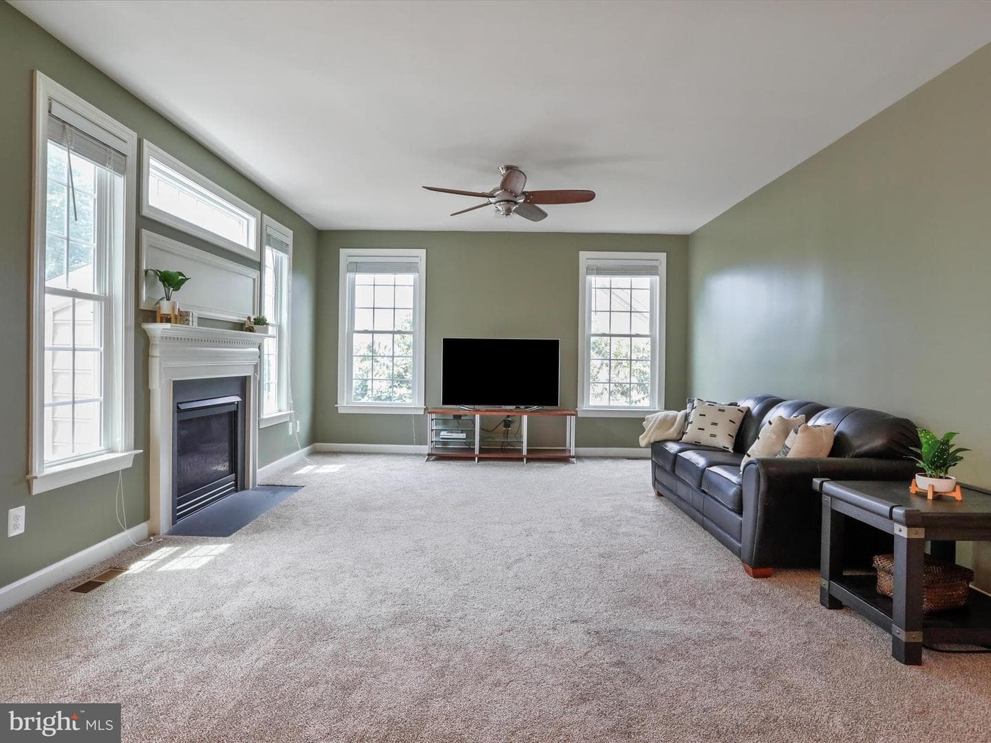 40594 Banshee Drive photo 21