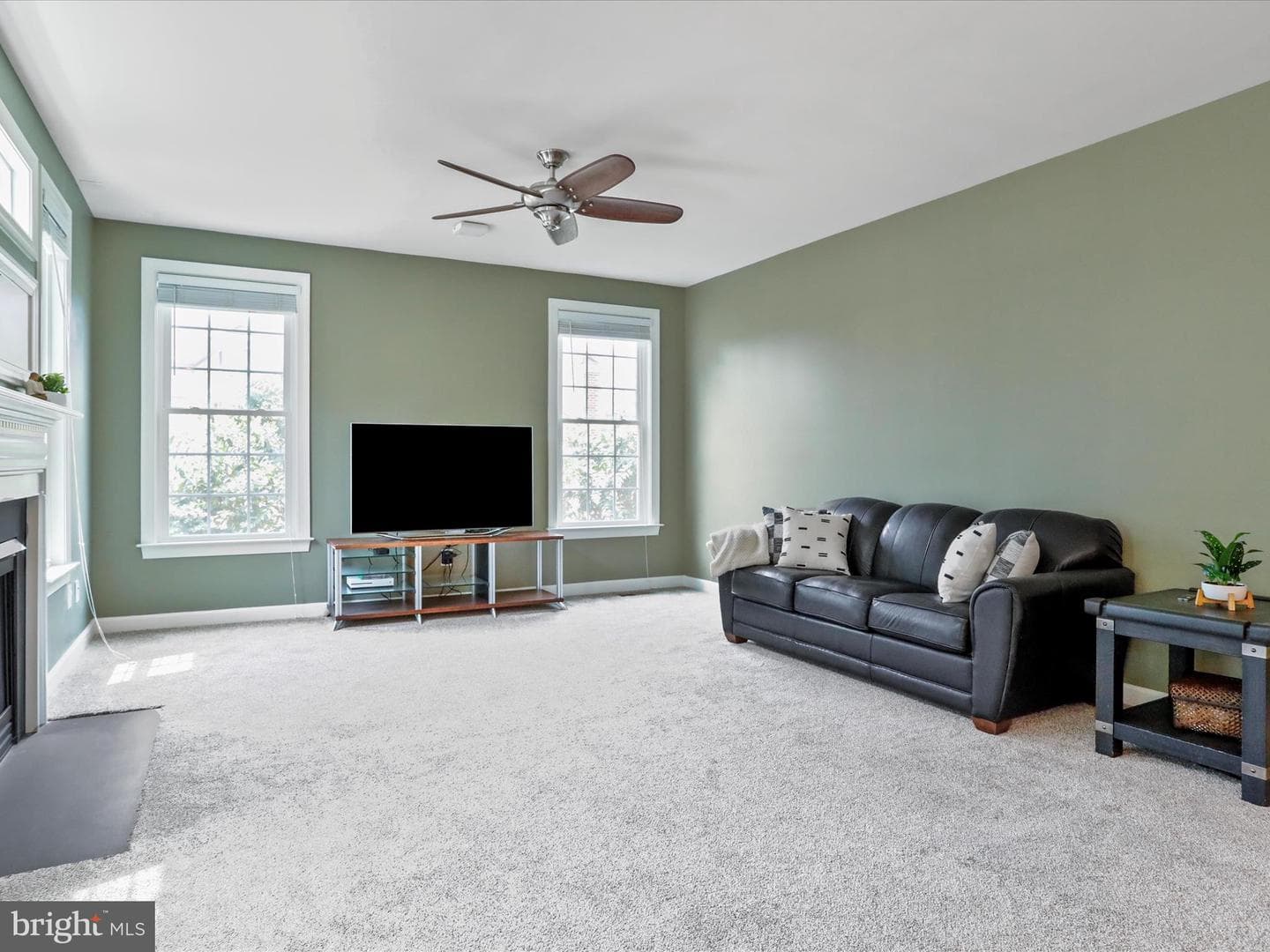 40594 Banshee Drive photo 22