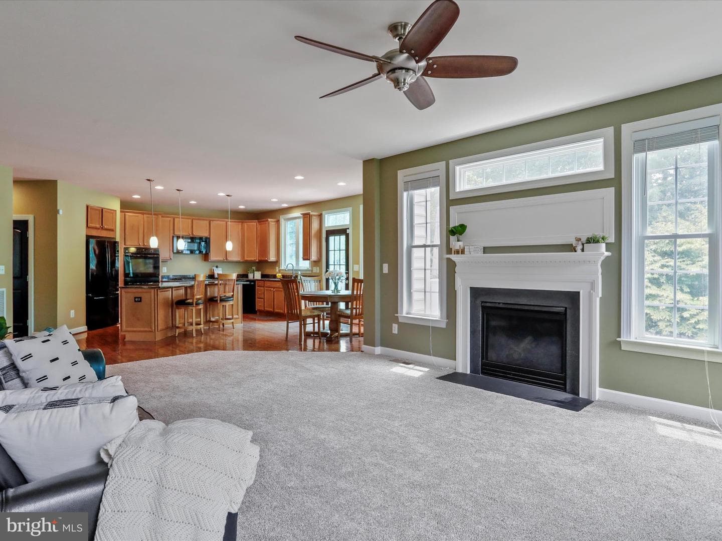 40594 Banshee Drive photo 23