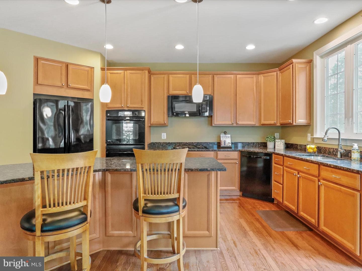 40594 Banshee Drive photo 26
