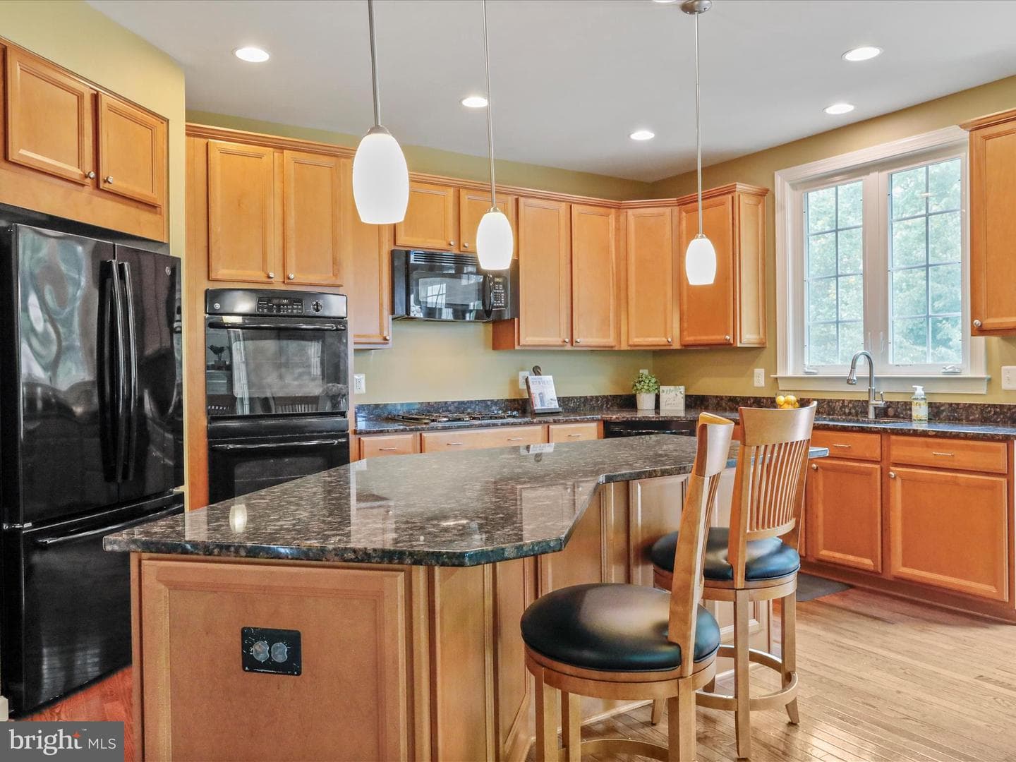 40594 Banshee Drive photo 27