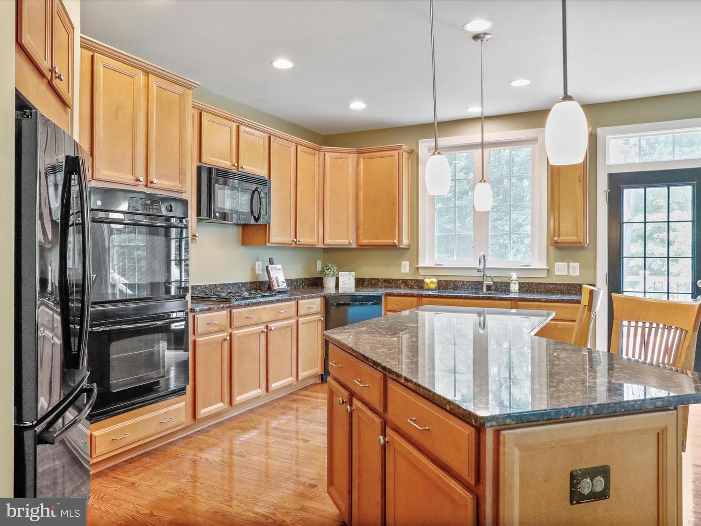 40594 Banshee Drive photo 28