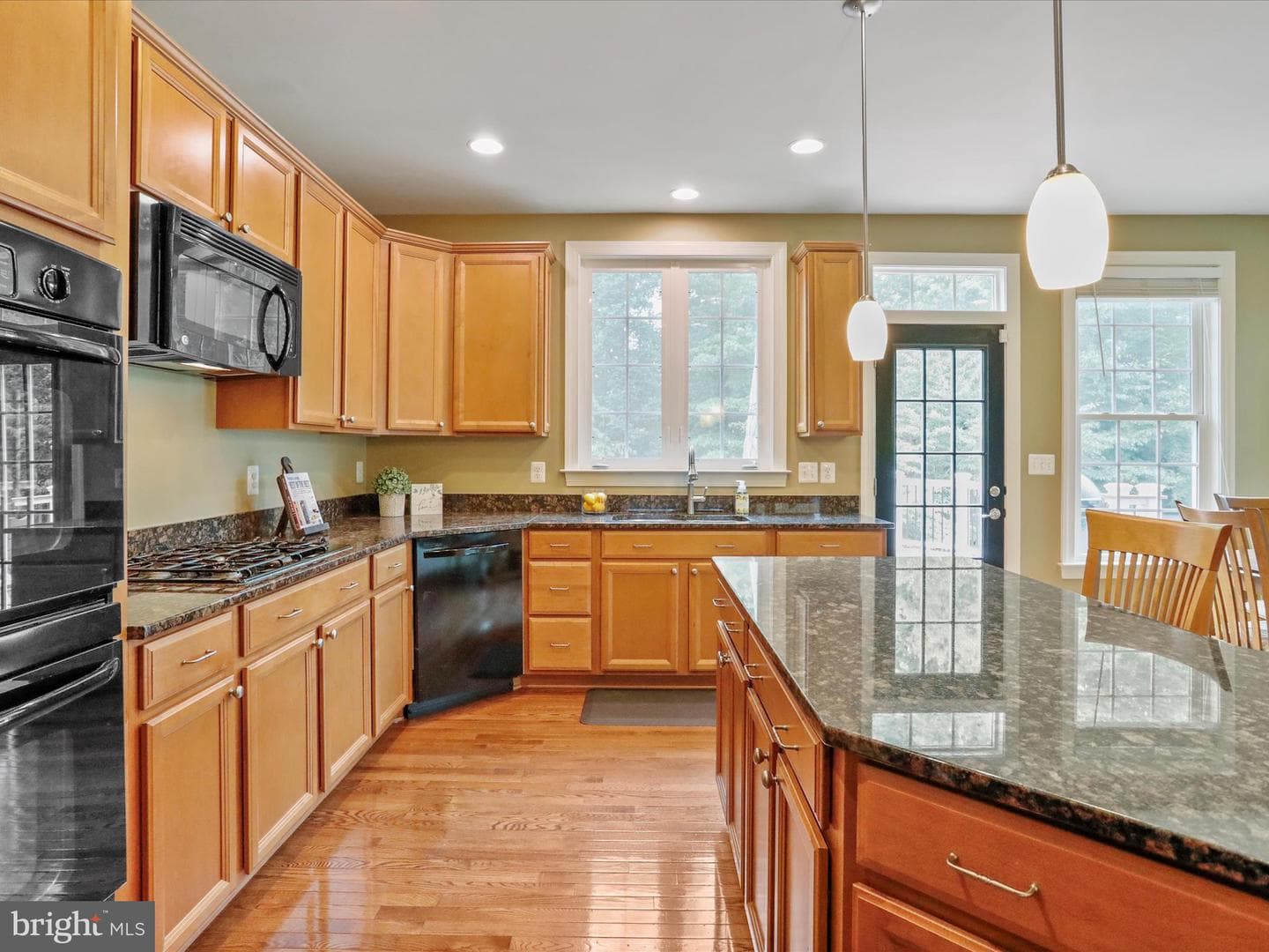 40594 Banshee Drive photo 29
