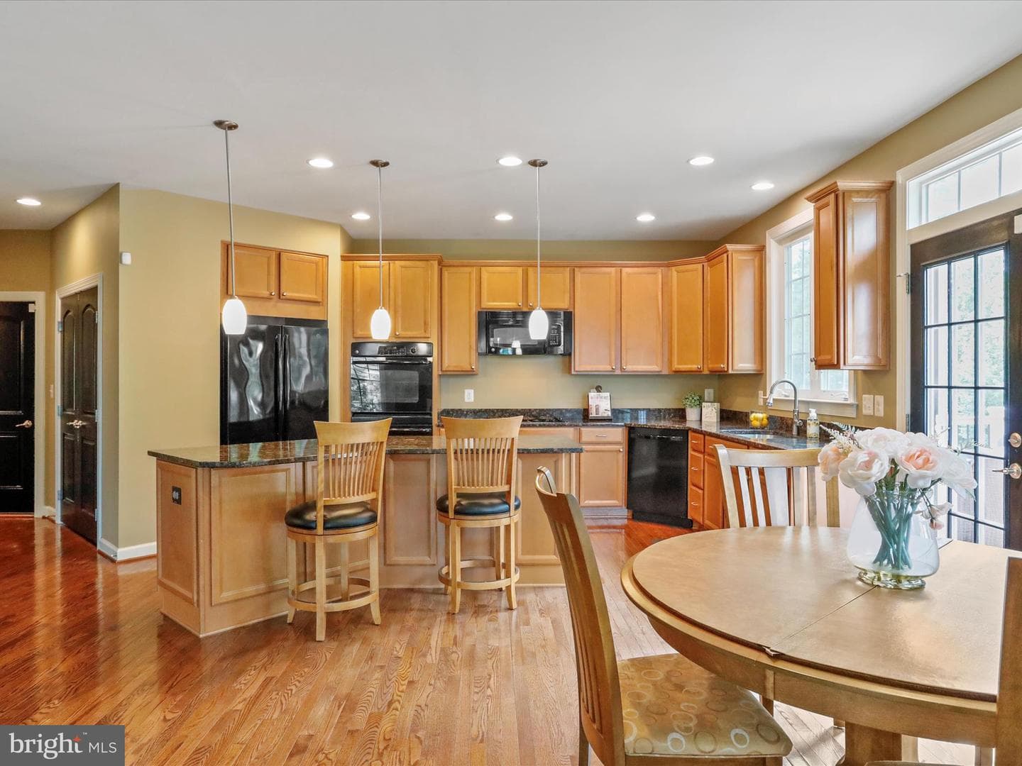 40594 Banshee Drive photo 30