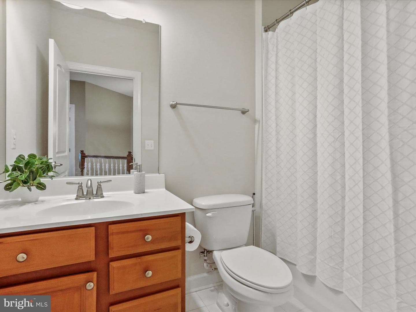 40594 Banshee Drive photo 36