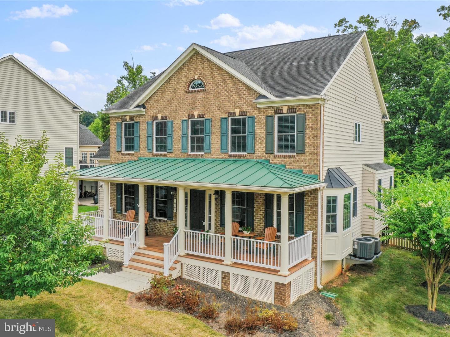 40594 Banshee Drive photo 4