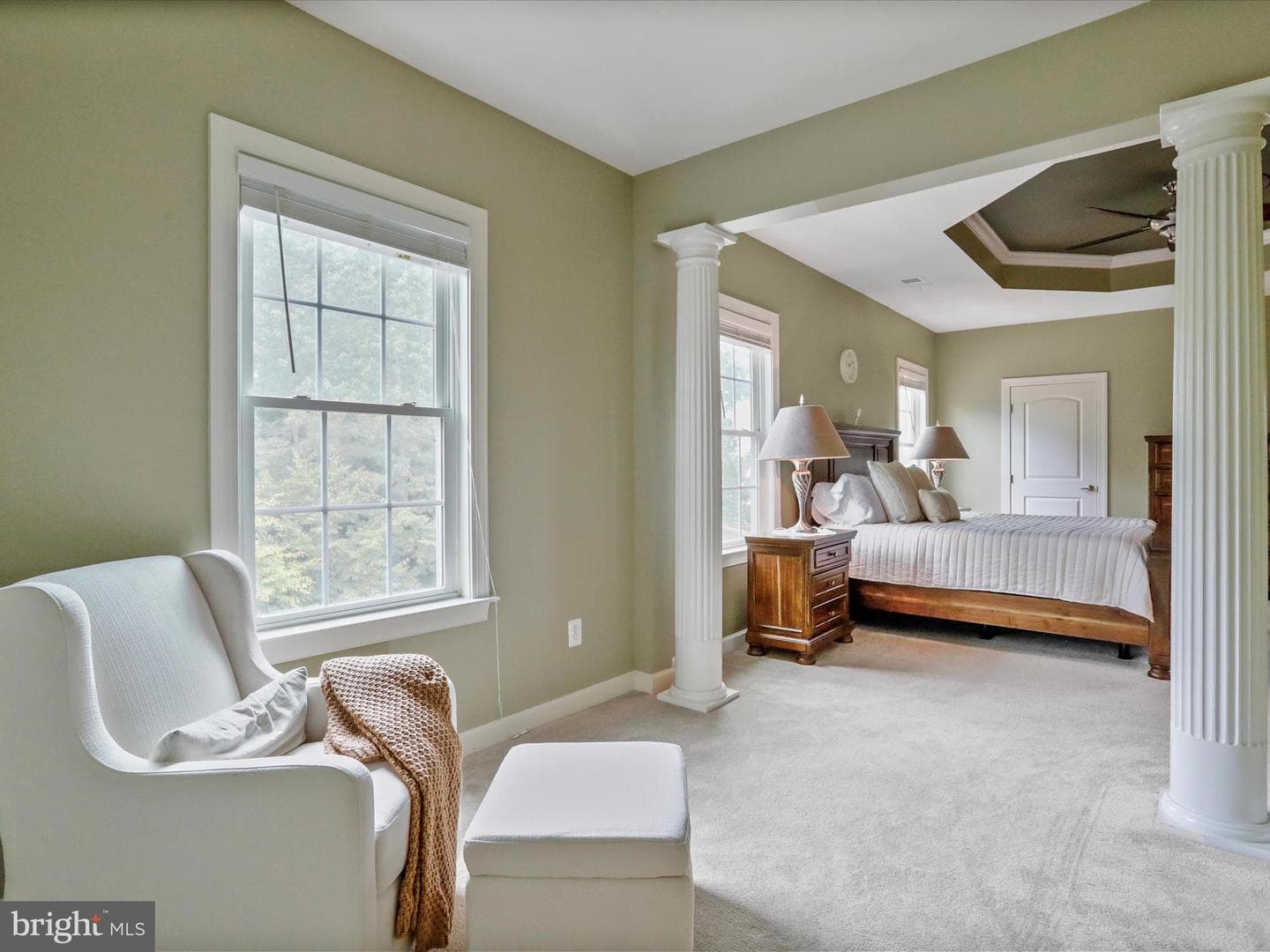40594 Banshee Drive photo 40