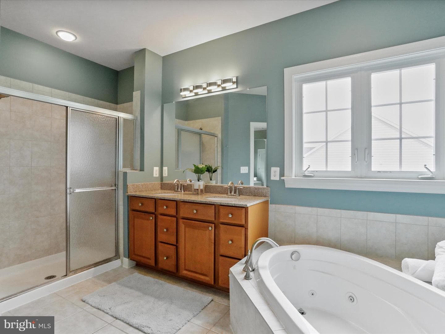 40594 Banshee Drive photo 42