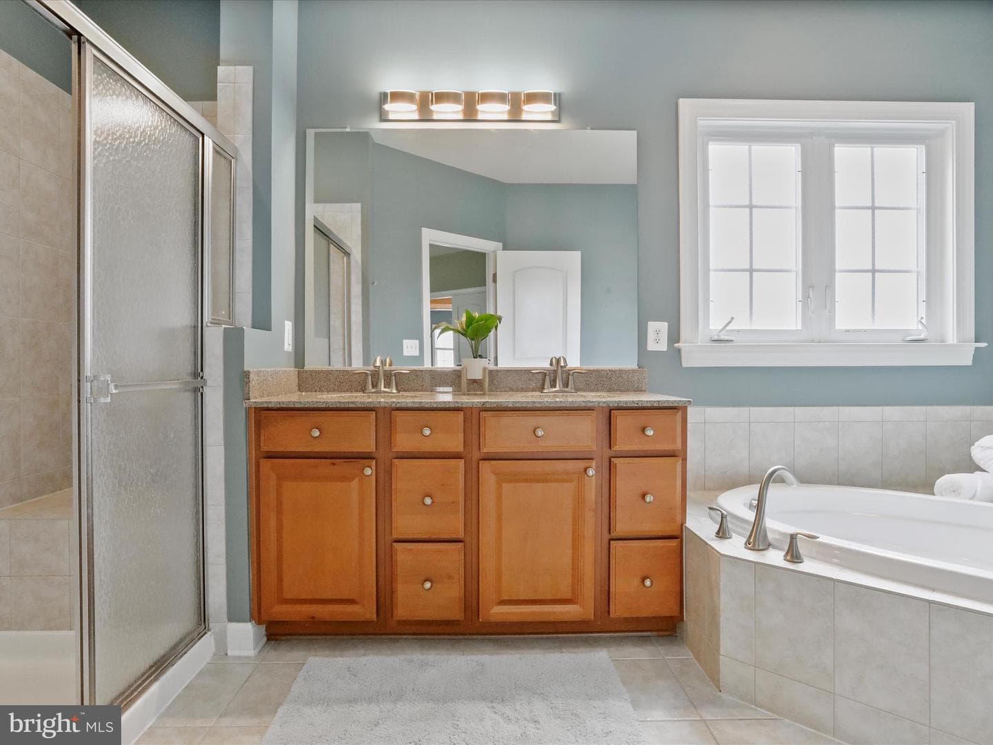 40594 Banshee Drive photo 44