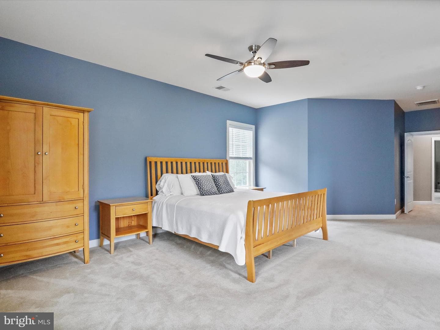 40594 Banshee Drive photo 45