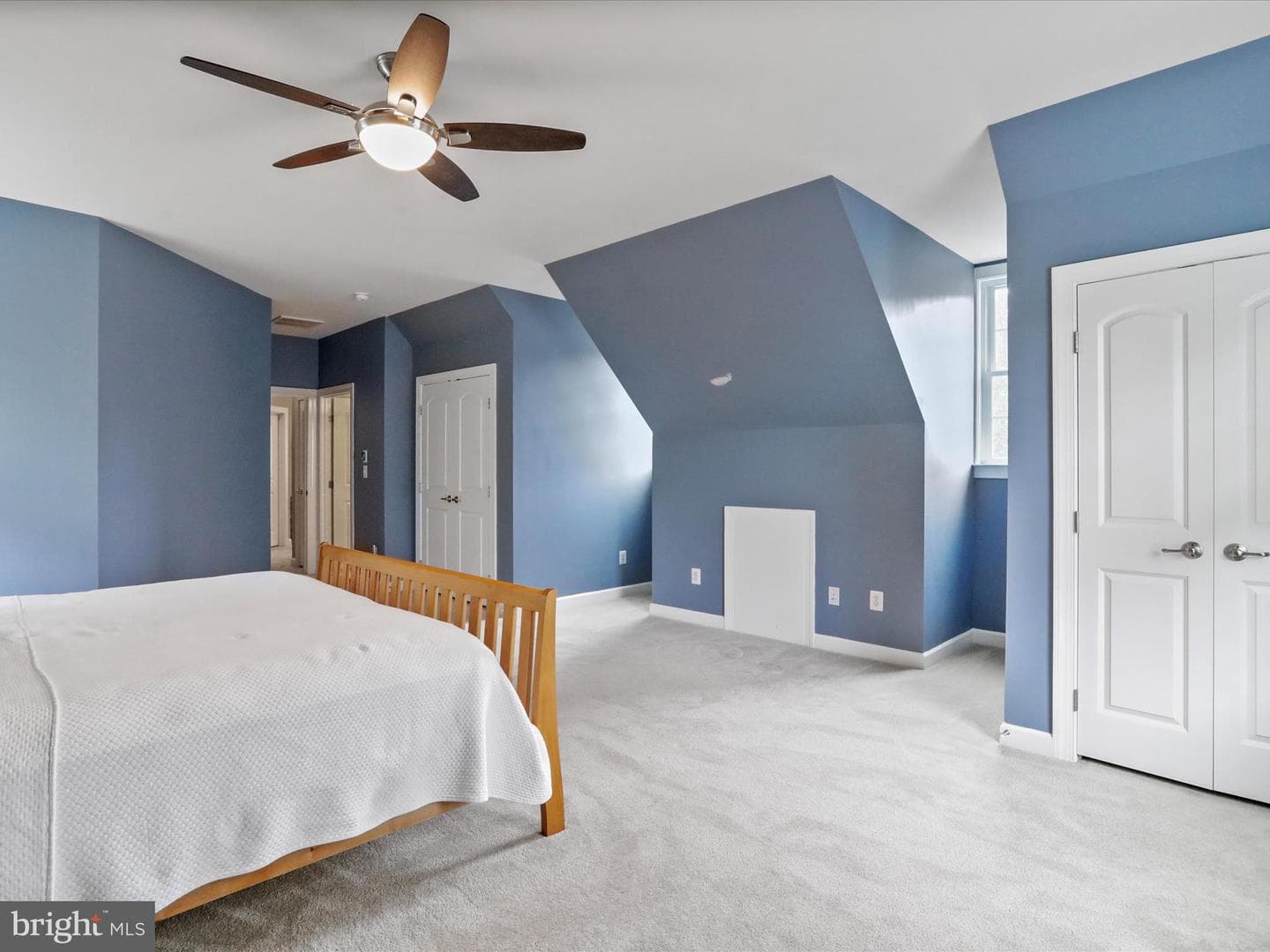 40594 Banshee Drive photo 46