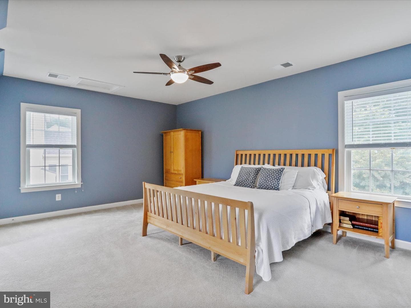 40594 Banshee Drive photo 47