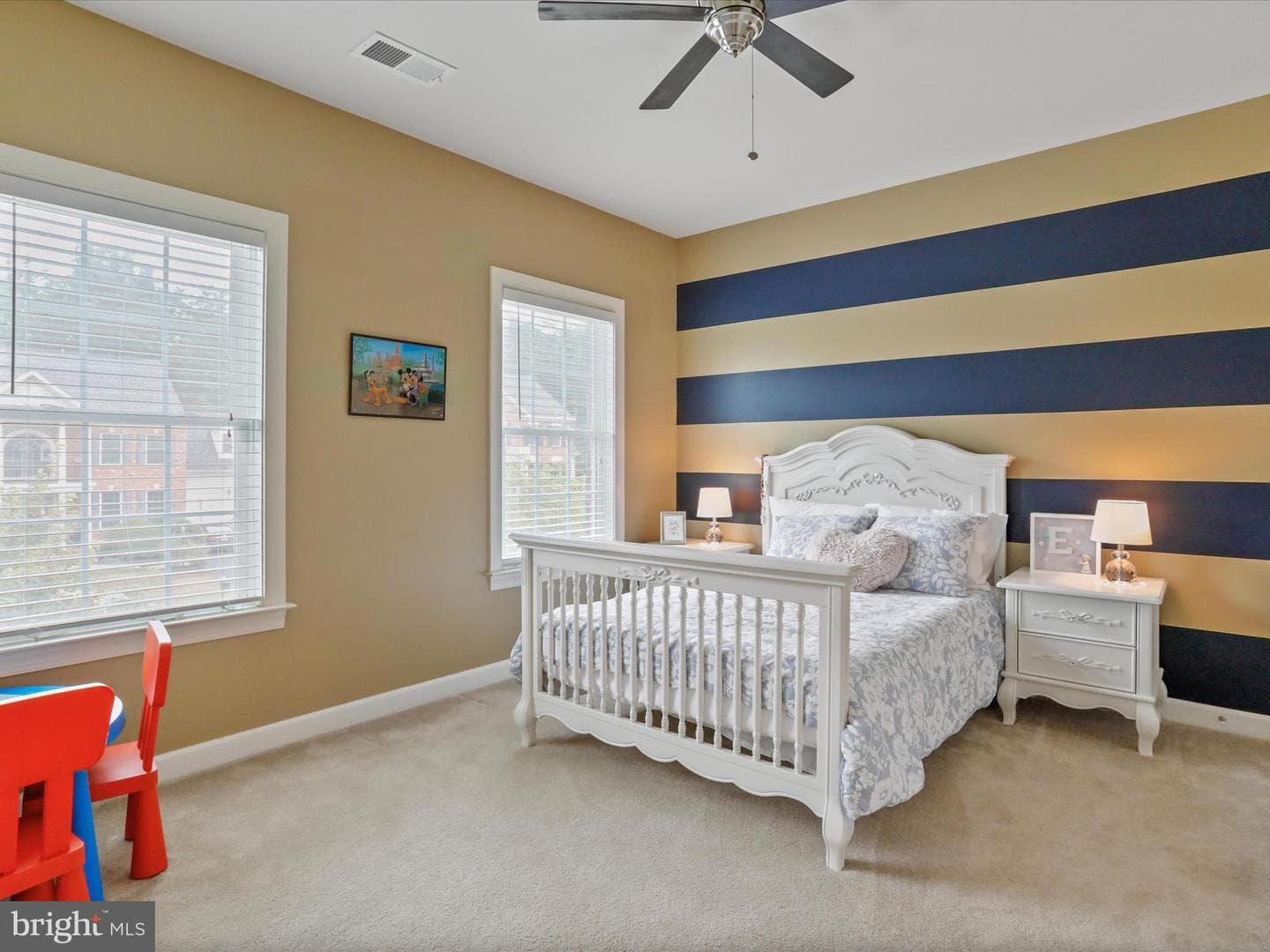 40594 Banshee Drive photo 48