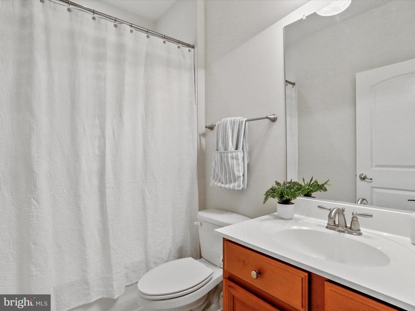 40594 Banshee Drive photo 51