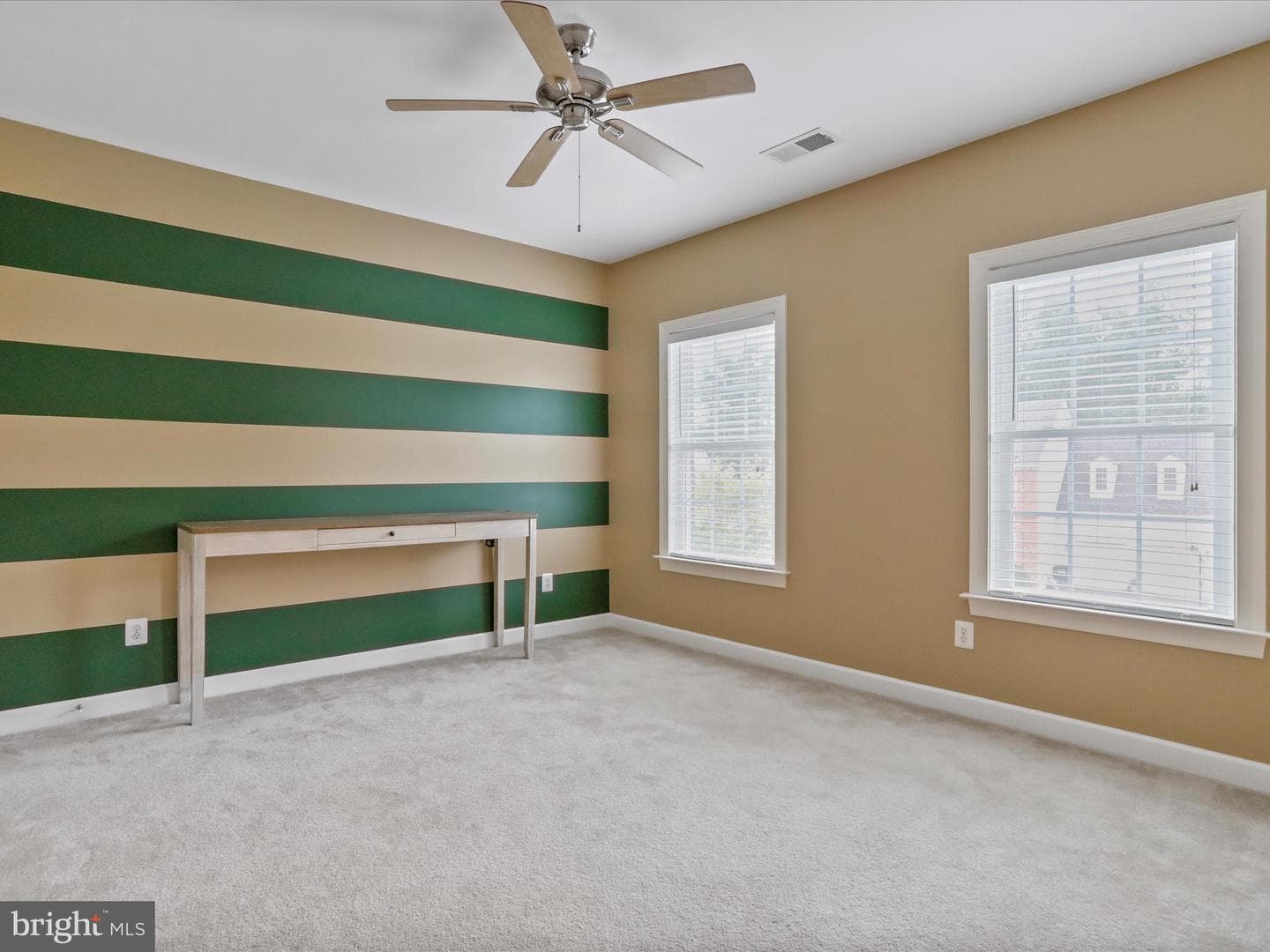 40594 Banshee Drive photo 52