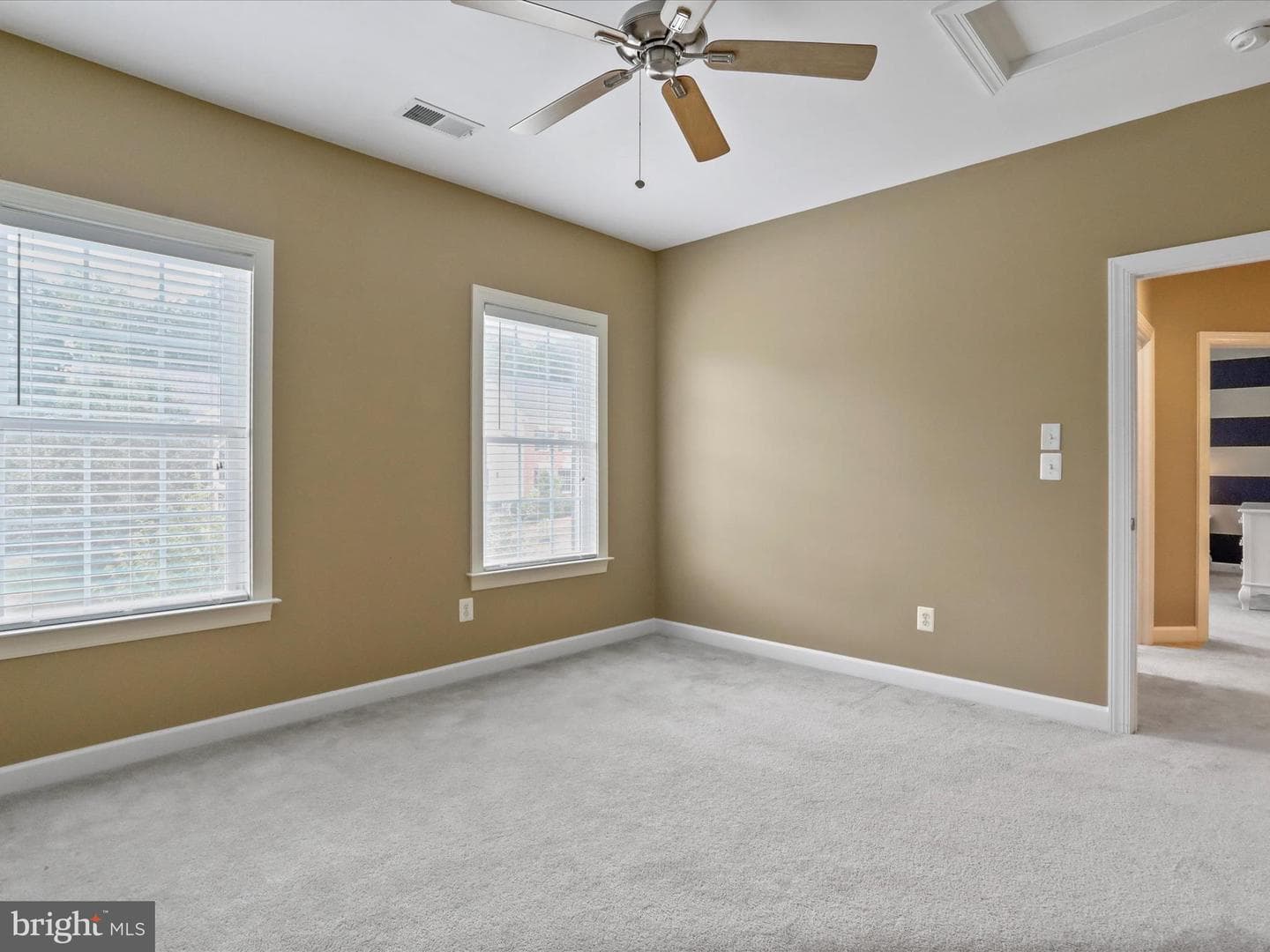 40594 Banshee Drive photo 53