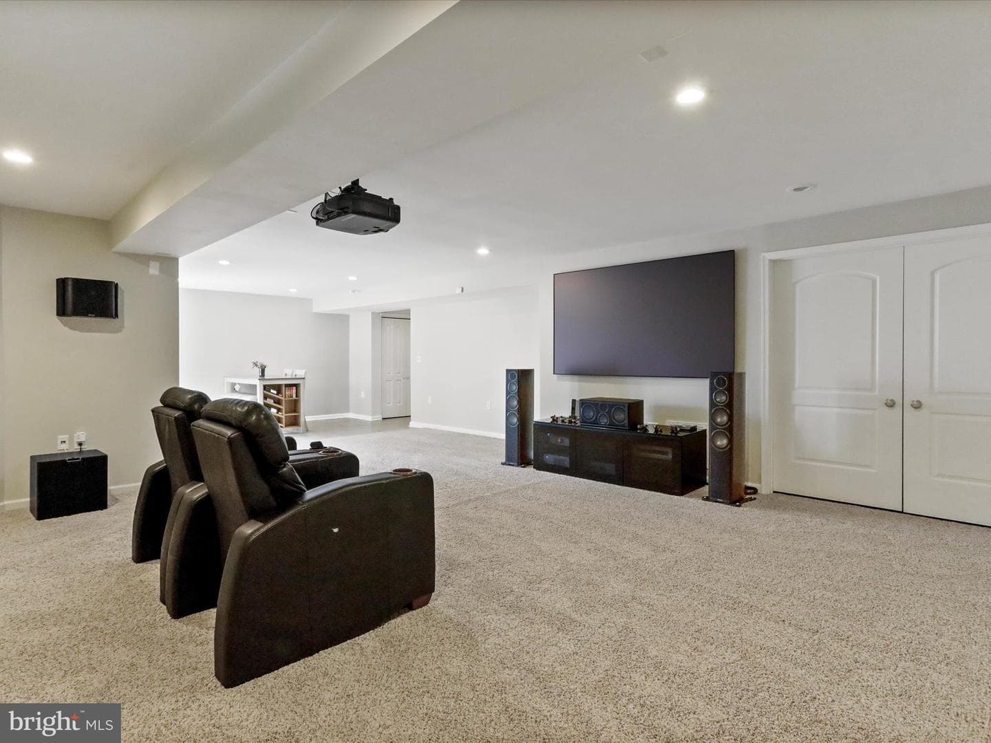 40594 Banshee Drive photo 54