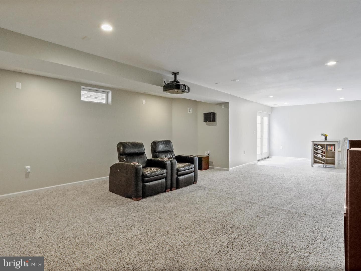 40594 Banshee Drive photo 55