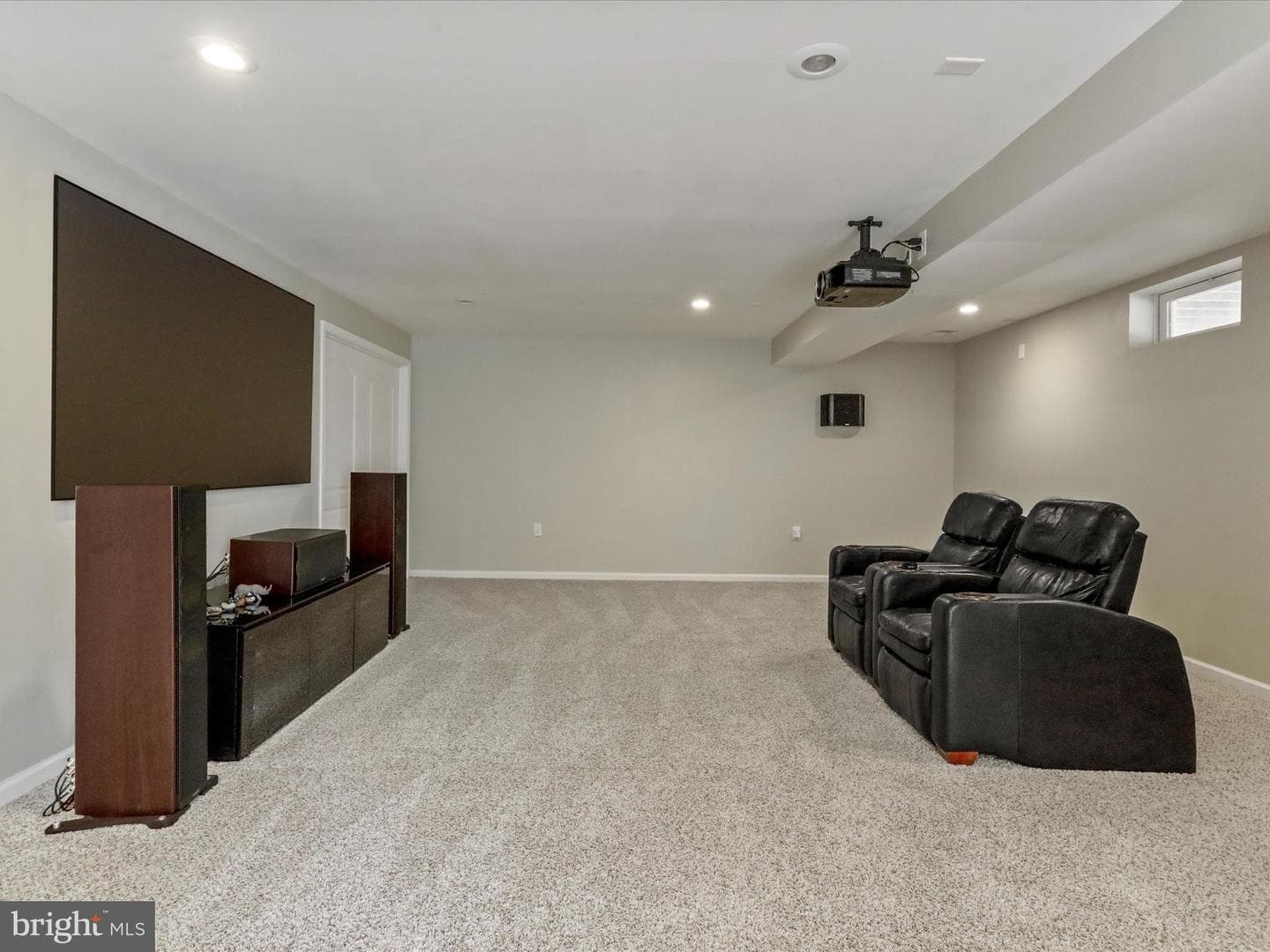 40594 Banshee Drive photo 56