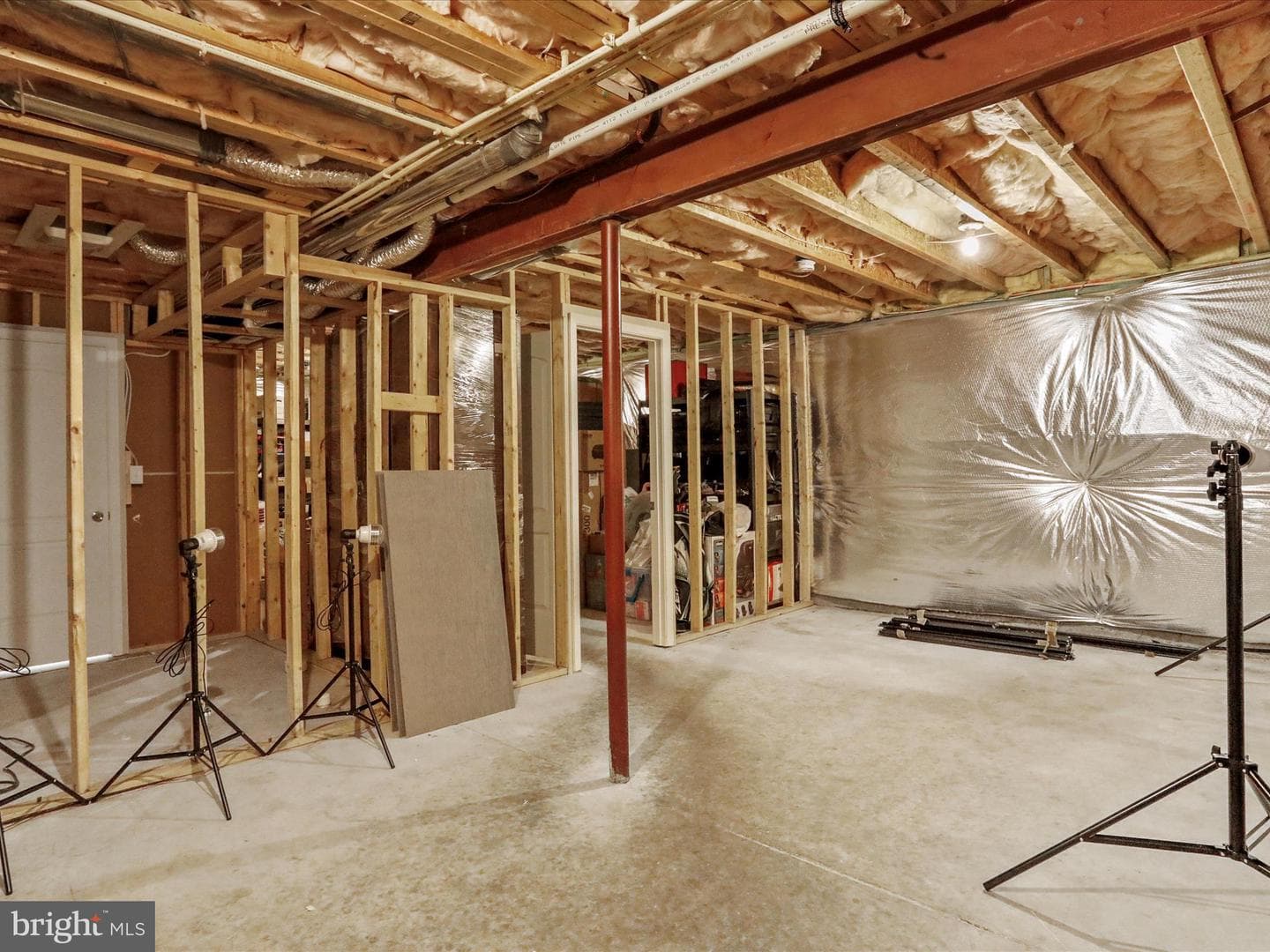 40594 Banshee Drive photo 58