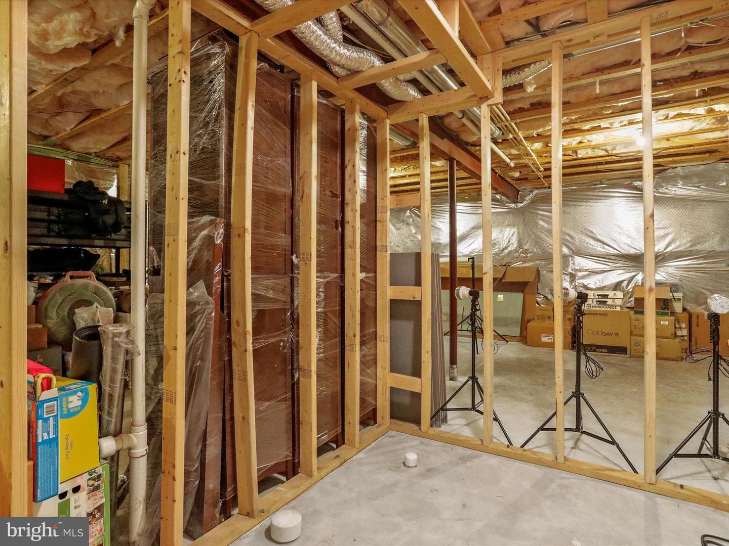 40594 Banshee Drive photo 59