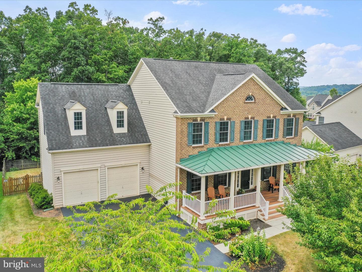 40594 Banshee Drive photo 6