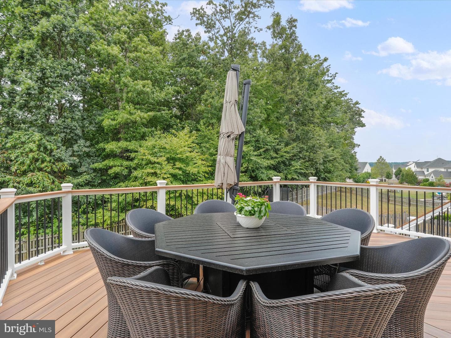 40594 Banshee Drive photo 60
