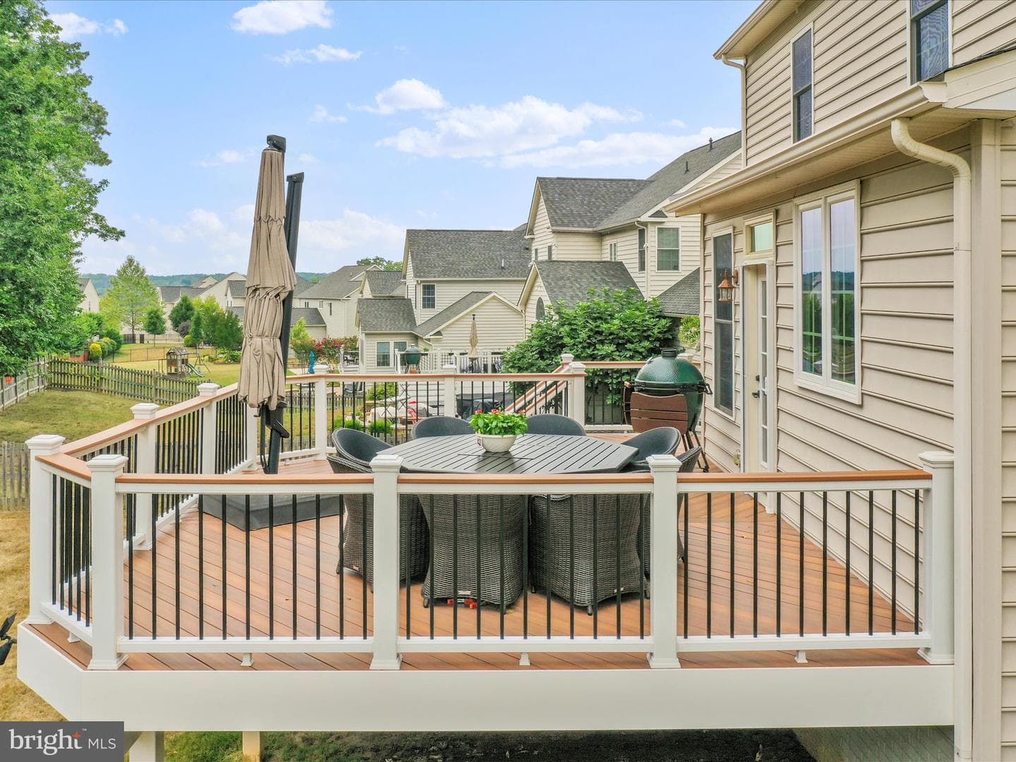 40594 Banshee Drive photo 61
