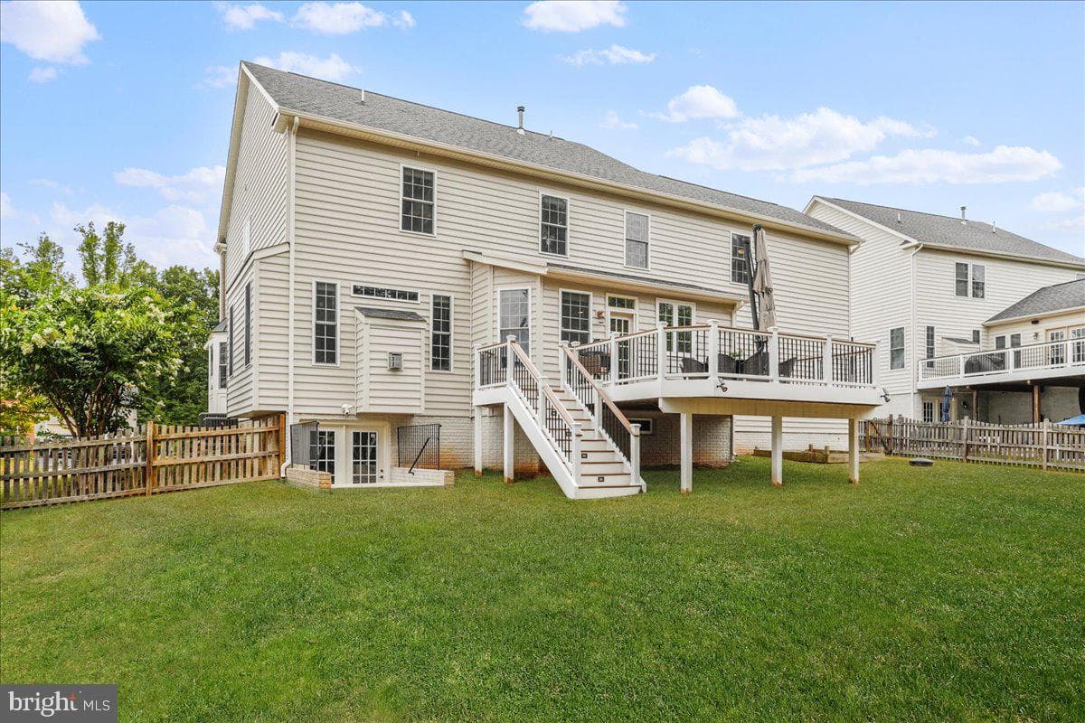 40594 Banshee Drive photo 62