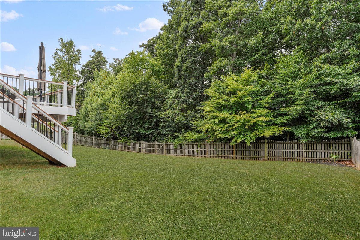 40594 Banshee Drive photo 63