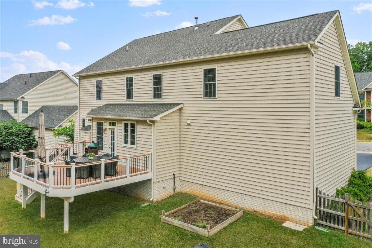 40594 Banshee Drive photo 65