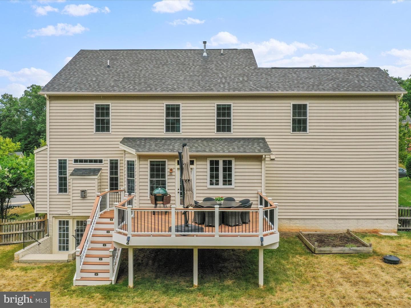40594 Banshee Drive photo 66