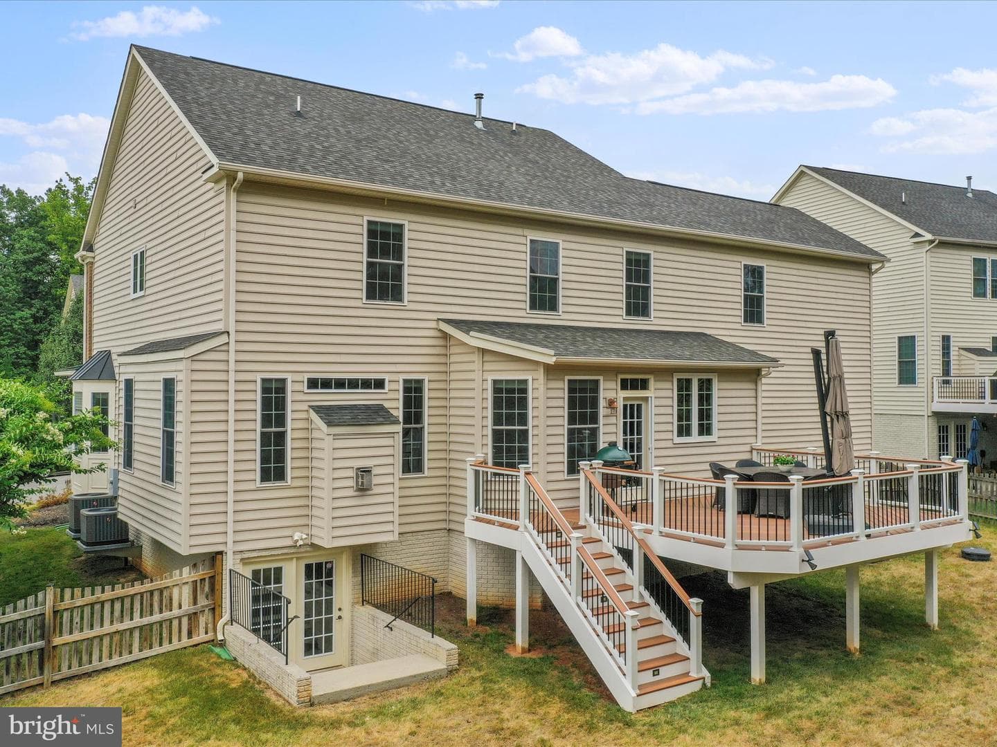40594 Banshee Drive photo 67