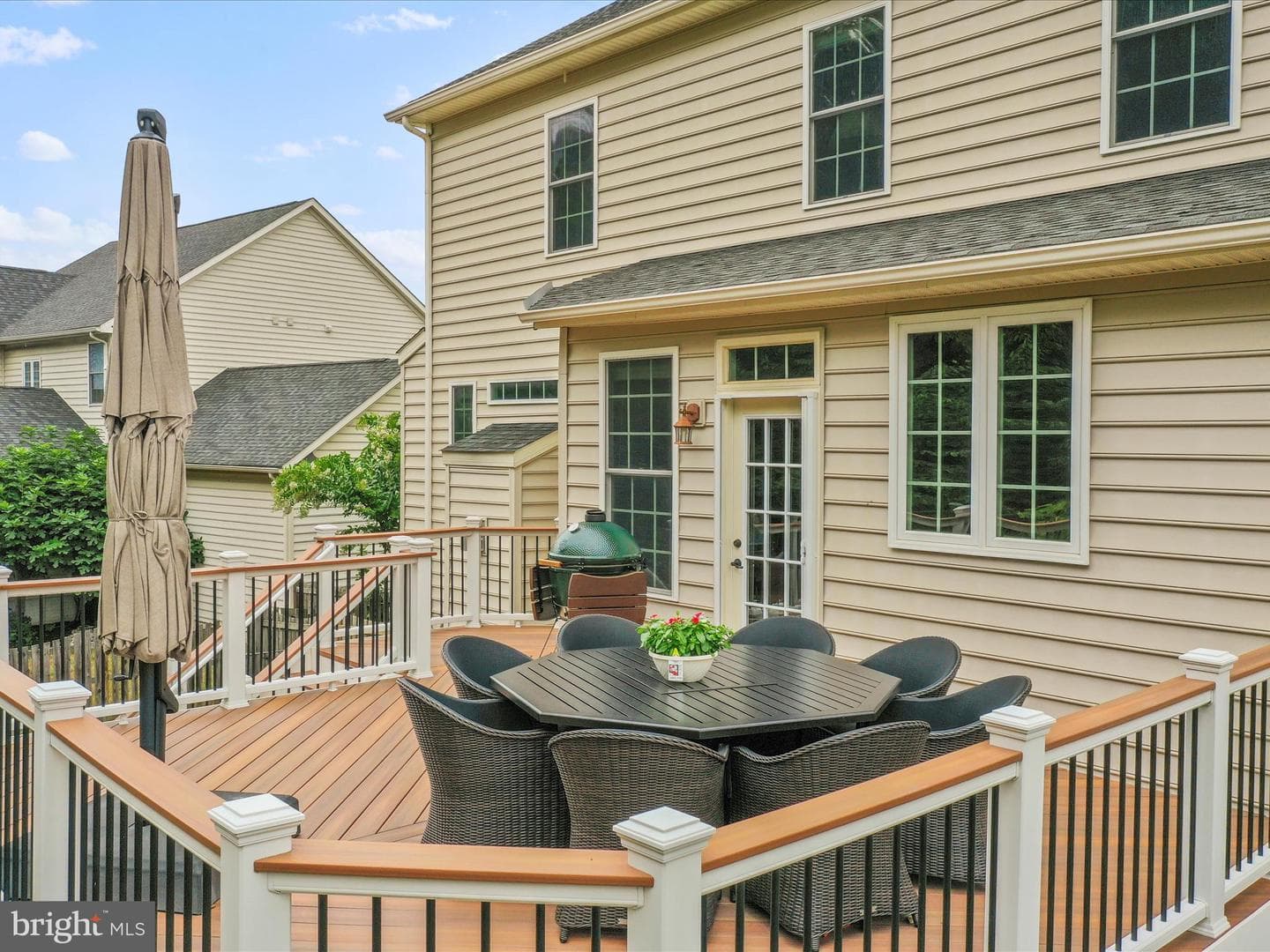 40594 Banshee Drive photo 68