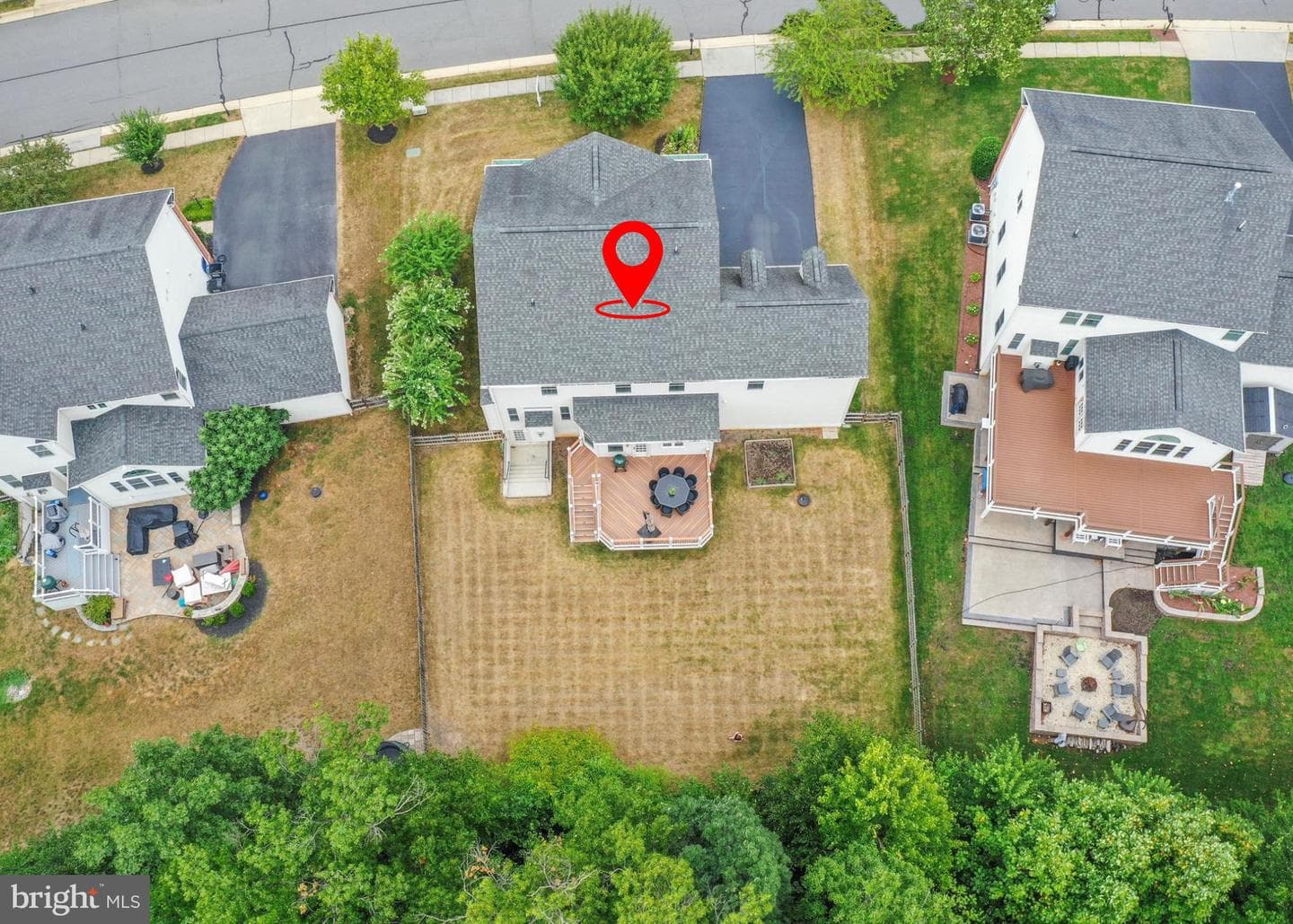 40594 Banshee Drive photo 72