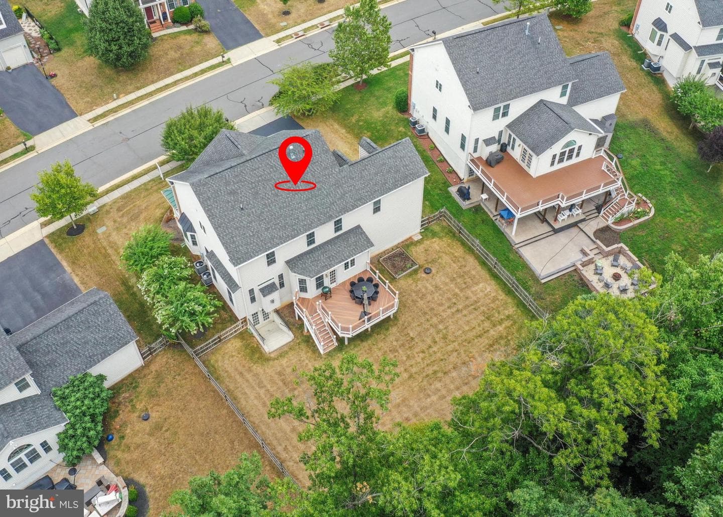 40594 Banshee Drive photo 73