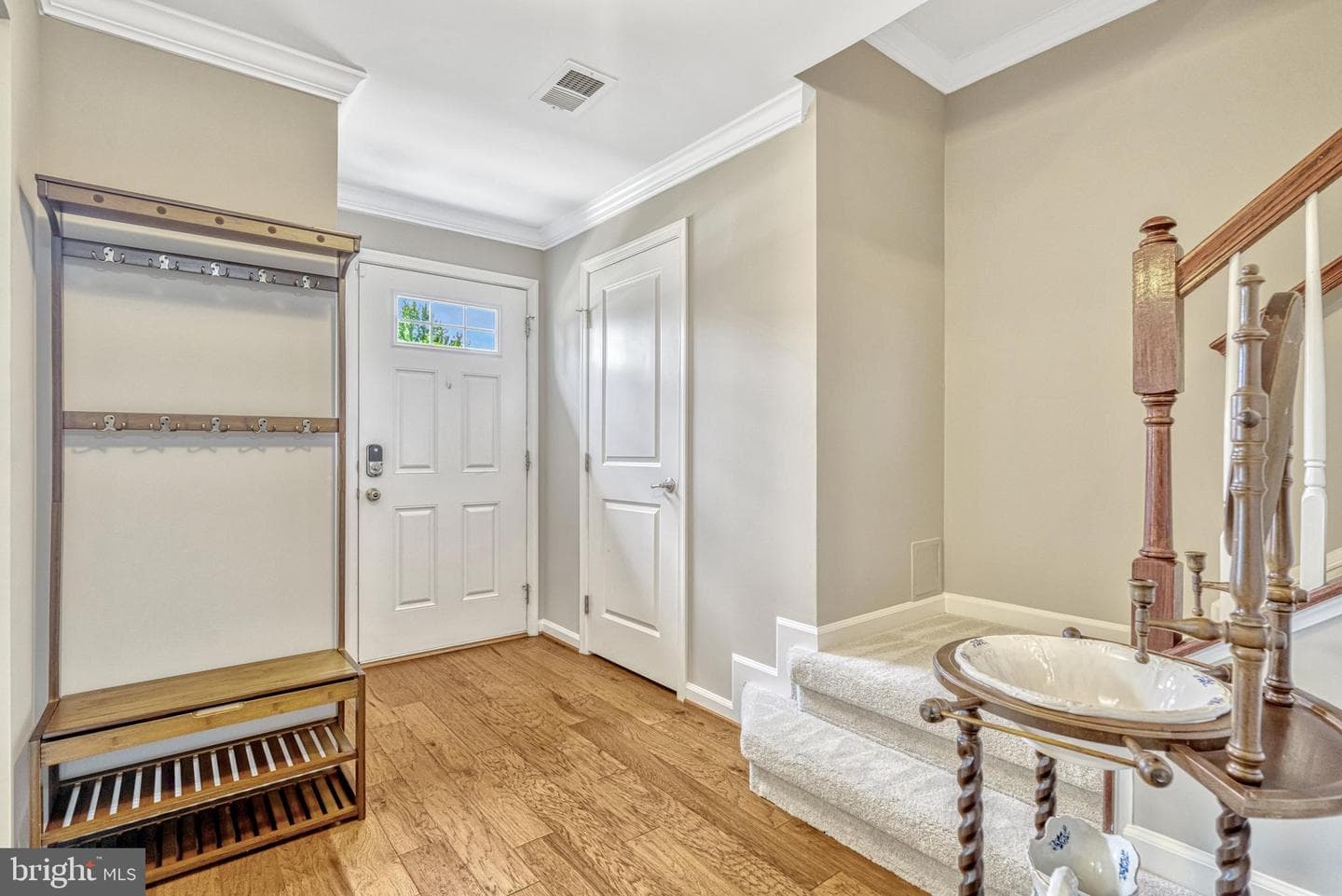 25854 Sycamore Grove Place photo 13