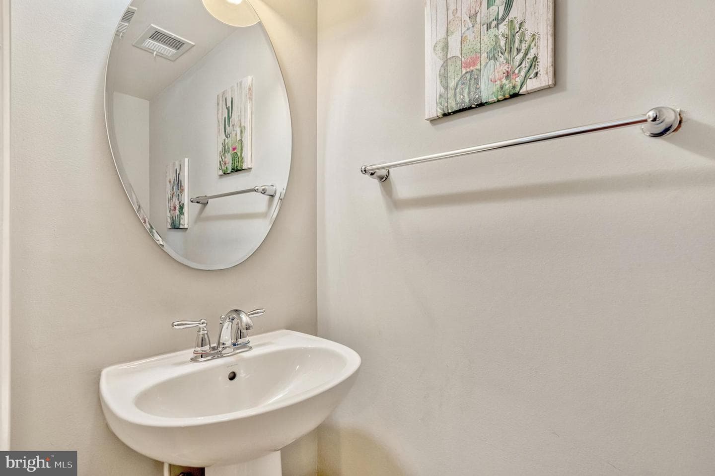 25854 Sycamore Grove Place photo 14