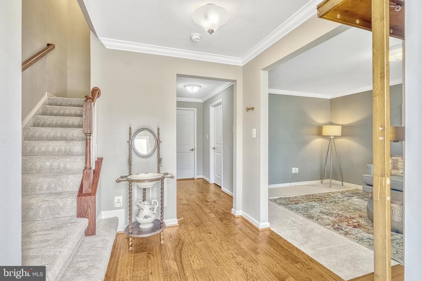 25854 Sycamore Grove Place photo 15