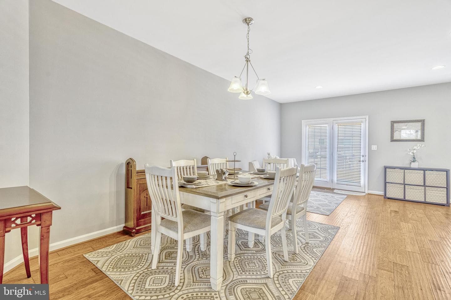 25854 Sycamore Grove Place photo 17